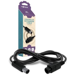 Tomee 6-ft Gamecube Controller Extension Cable